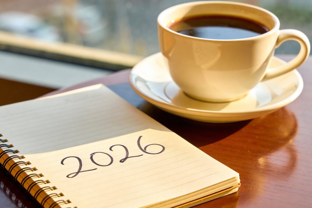 Business Models to Reconsider in 2026_ Adapting to Changing Consumer Habits