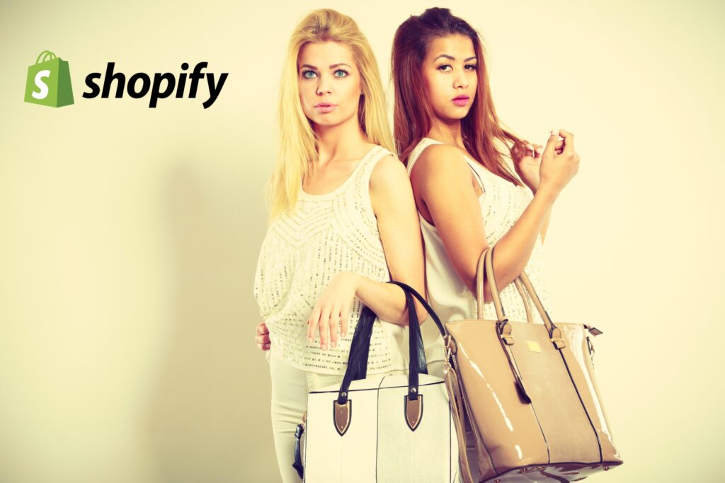 How Shopify Is Shaping Small Online Stores Through Automation and AI Tools