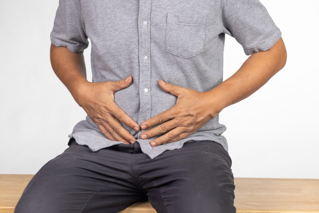 Understanding Gallstones_ Causes, Treatment Options, and Practical Prevention