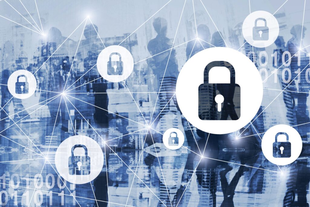 Why Cybersecurity Awareness Matters More Than Ever for Everyday Internet Users