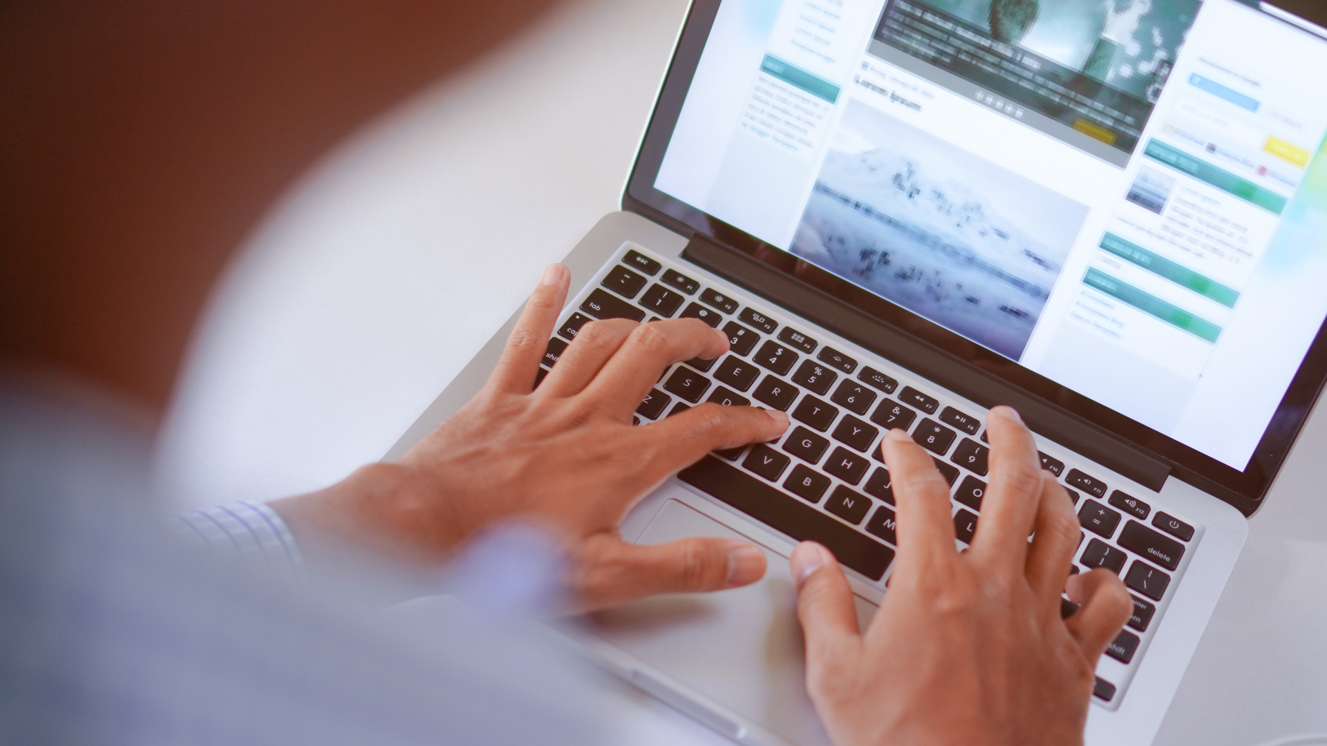 Hayes Blog – Stories, Insights, and Everyday Knowledge That Matter