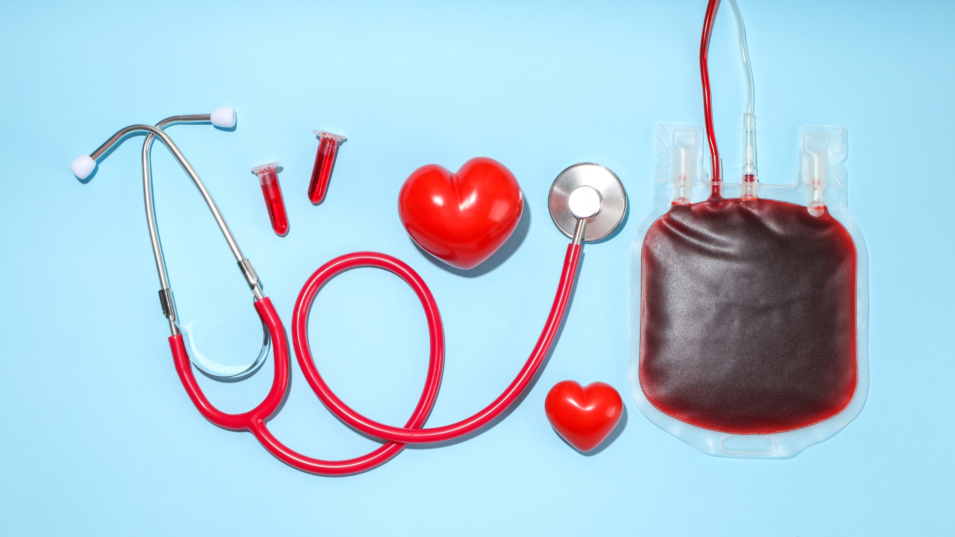 Health_ Everyday Well-Being and Informed Awareness