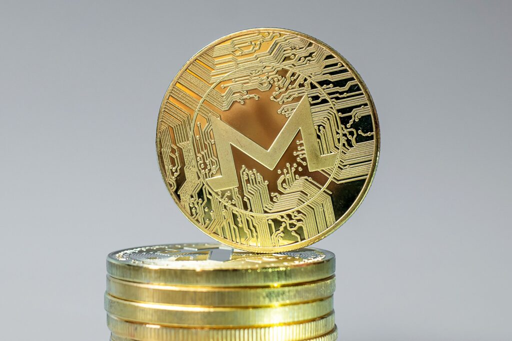 TorZon Market accepts BTC and XMR